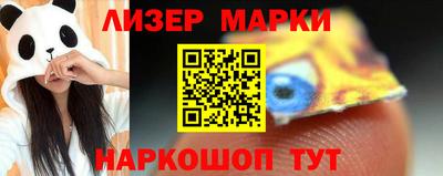 мдпв Обь