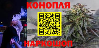 шишки Нягань