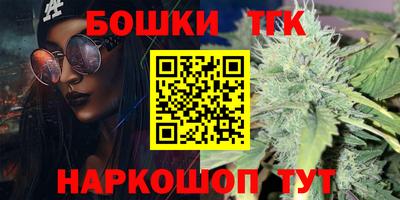 мдпв Обь