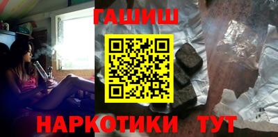 шишки Нягань